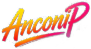 Anconi P